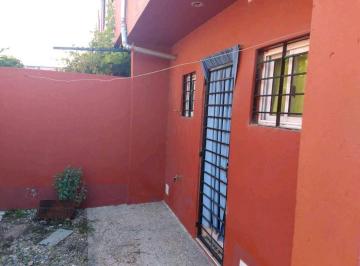 Departamento · 75m² · 2 Dormitorios · 1 Cochera · Apto Credito Duplex Dos. Dorm Dos. Baños