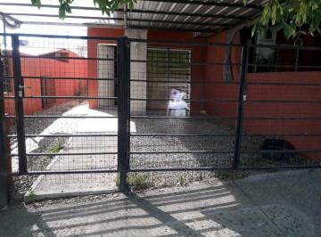 Departamento · 75m² · 2 Dormitorios · 1 Cochera · Villa Carlos Paz. Vendo Duplex. Amplio. Dos. Dorm. Dos. Baños