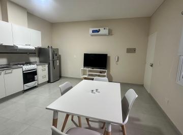 Departamento de 3 ambientes, Godoy Cruz · Apartamento 25 de Mayo