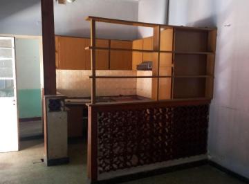 Casa de 3 ambientes, Morón · Casa en Venta de 2 Dorm. C/ Cochera en Haedo