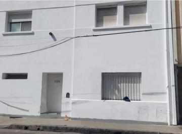 Foto · Casa Moderna de Categoria - Centro - 6d - 5b - 3 Niveles