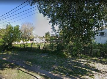 Terreno · 1160m² · Terreno Venta - 1160 m² Totales - Malvinas Argentinas