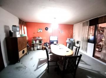 Casa de 4 ambientes, Las Heras · Vendo Casa en El Plumerillo, Las Heras Usd 24.000