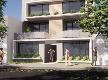 Edificio · 95m² · Venta en Pozo Formosa - San Jose