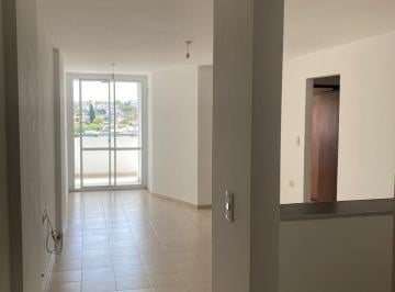 Departamento de 2 ambientes, Córdoba · P/ Octubre > Depto de un Dormitorio en Av 24 de Sept. 1770 en Gral Paz!