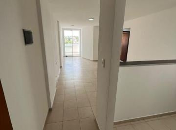 Departamento · 53m² · 2 Ambientes · P/ Octubre > Depto de un Dormitorio en Av 24 de Sept. 1770 en Gral Paz!