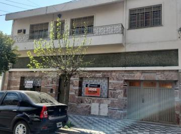 Foto · Talleres Oeste - Abad E Illana 1439 - Casa en Venta