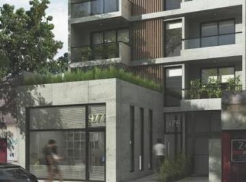 Local comercial · 58m² · 1 Ambiente · Local en Venta en Moron Norte - Excelente Ubicacion