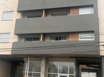 Departamento de 2 ambientes, Bahía Blanca · Modernoso Departamento en Venta San Martin 679