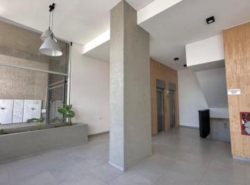 Departamento de 3 ambientes, Bahía Blanca · Modernoso Departamento en Venta San Martin 679