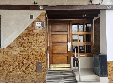 Departamento · 52m² · 3 Ambientes · Departamento en Venta