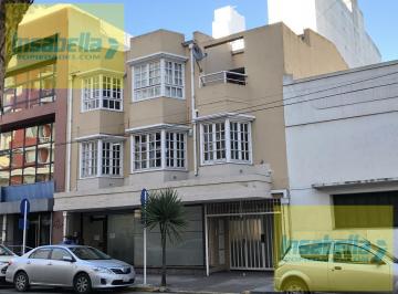 Local comercial · 462m² · 9 Cocheras · Local - Centro