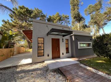 STT-STT-1_2 · Venta Casa 3 Dorm + Galeria con Parrilla Valeria del Mar