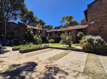 STT-STT-23_2 · Alquiler Duplex con Patio y Parrilla Zona Duplex Pinamar