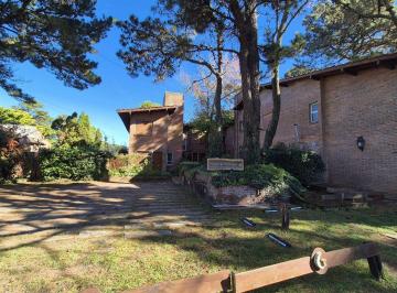 STT-STT-50_2 · Alquiler Duplex 3 Ambientes Pinamar