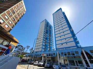 STT-STT-65_2 · Venta Departamento Centrico en Pinamar Retasado!