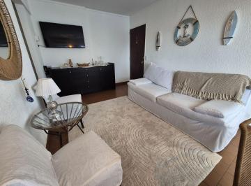 STT-STT-65_2 · Venta Departamento Centrico en Pinamar Retasado!