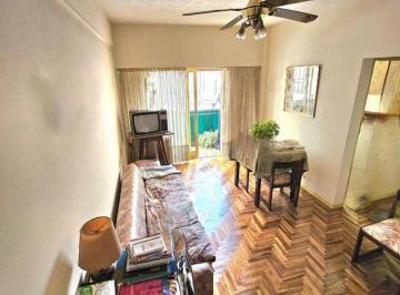 CA5-CA5-7031_2 · Venta de Departamento 2 Ambientes en Centro
