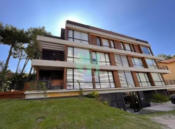 STT-STT-85_2 · Departamento 2 Amb + Cochera + Piscina Pinamar