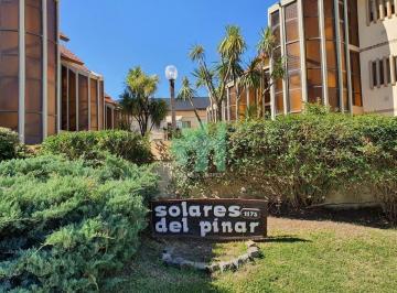 STT-STT-88_2 · Venta Departamento Tipo Duplex - Pinamar