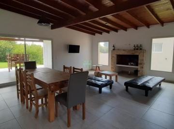 STT-STT-91_2 · Venta! Casa en Costa Esmeralda