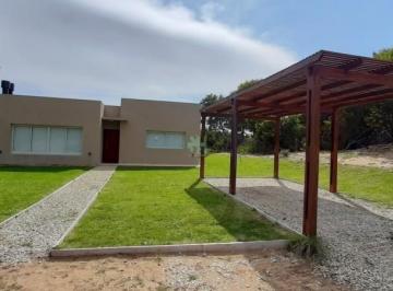 STT-STT-92_2 · Venta de Casa en Costa Esmeralda