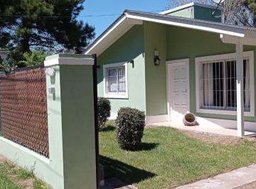 STT-STT-94_2 · Venta! Casa en Valeria del Mar