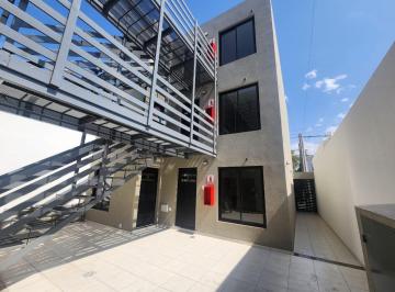 Foto · San Martín - Pinzón 1688 - Depto en Venta