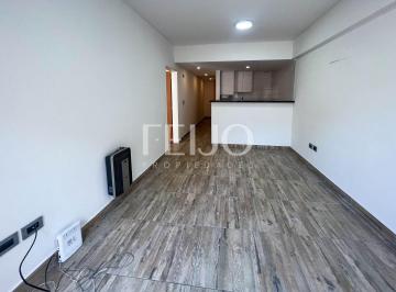 RFP-RFP-1383_2 · Departamento 2 Ambientes. | España Al 2800