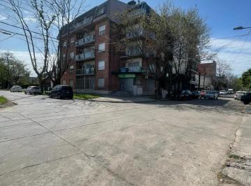 Departamento de 2 ambientes, Almirante Brown · Venta Departamento de 2 Ambientes - José Marmol