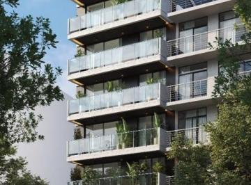 C21-050-985043_2 · Venta Palermo Departamento 2 Amb Pre - Venta. Ideal Inversion