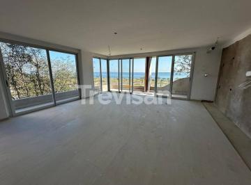 TRV-TRV-397_2 · Departamento 3 Dorm.. | Av Andrade