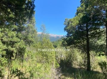 Terreno · 2833m² · Terreno Arelauquen Zona Isla