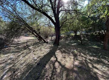Terreno , Mendiolaza · Estancia Q2 Venta Lote de 2000 m² Único Salida a Dos Calles