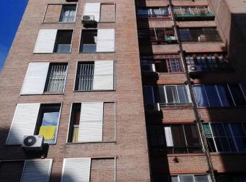 Departamento · 60m² · 3 Ambientes · 2 Cocheras · Departamento en Venta - 1 Dormitorio 1 Baño Lavadero - 60 m² Cubiertos - Villa Lugano
