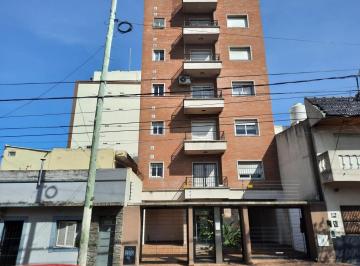 Departamento · 36m² · 2 Ambientes · 1 Cochera · Departamento 2 Ambientes Venta Moron