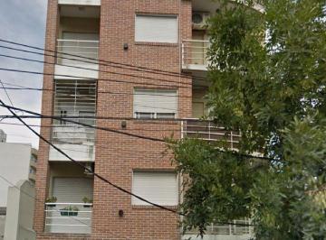 OMP-OMP-4231_2 · Alquiler de Departamento 2 Ambientes en Zona Centro, Caseros