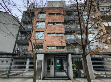Departamento · 50m² · 2 Ambientes · Departamento en Venta - Castelar Sur - Pje. Ada Elflein 2500