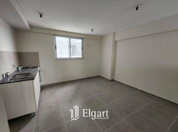ELP-ELP-2161_2 · Departamento 1 Dormitorio. | Jujuy C Al 200