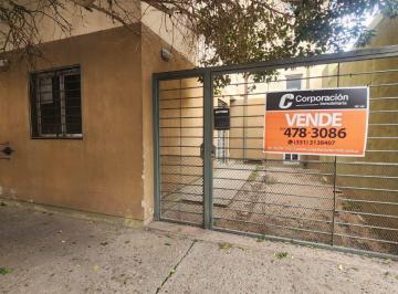 Foto · San Martín - Av Cornelio Saavedra 580 - Depto en Venta