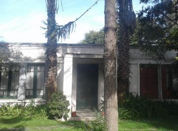 Quinta vacacional de 5 ambientes, Berazategui · Excelente Propiedad en Venta