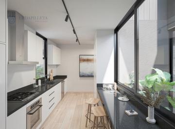 Departamento · 143m² · 5 Ambientes · 2 Cocheras · Townhouse en Venta 5 Ambientes en Ovejitas Pilar - Km 43,5 Calle Oliden