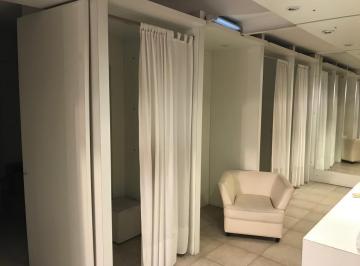 Local comercial · 140m² · Venta Local