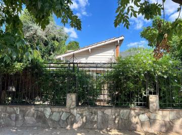Terreno · 50m² · 1 Ambiente · Casa de un Ambiente en Jose C. Paz