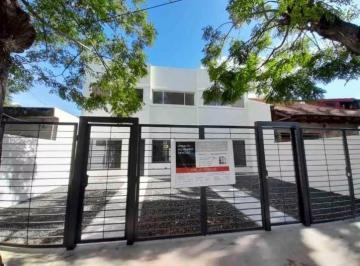 KNK-KNK-4624_2 · Oportunidad Venta Duplex 3 Ambientes a Estrenar