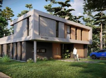 Casa de 4 ambientes, Pinamar · Venta! Casa en Pinamar Norte