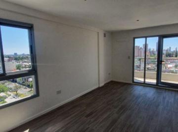 Departamento · 79m² · 2 Dormitorios · 1 Cochera · Av Freyre 3100
