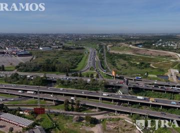 Terreno · 25311m² · Terreno en Parque Logístico Baires Connect