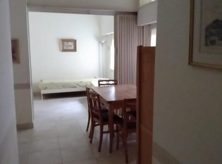 Departamento · 68m² · 3 Ambientes