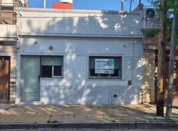 Casa de 3 ambientes, Avellaneda · Casa PH en Venta